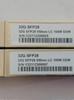 Brocade Compatible Optical Module 32G SFP+ Multimode (57-1000333-01/57-1000485-01)