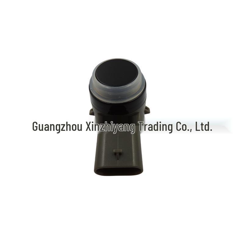 Reversing Radar Car Parts for Buick Envision (Part No. 23463828)