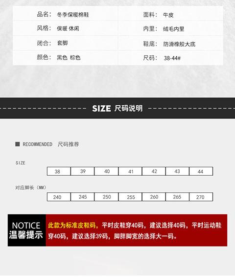 New men's leather sandals hollow breathable non-slip wear-resistant casual Korean version of middle-aged and elderly dad shoes 2025 direct sales