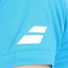 Babolat Tennis Wear CLUB SHORT SLEEVE SHIRT BWP4530C Scheduled for Release In Late March 2024 Women's (Short-Sleeve T-Shirt) (Pre-order Available)