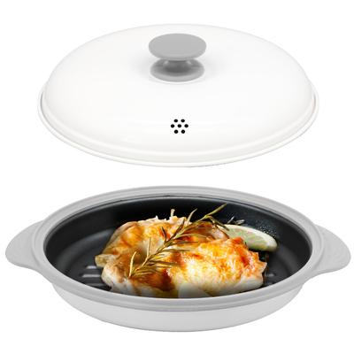 Utensilios de cocina – Sartenes