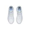 Li Ning ChengFeng Abrasion Resistant Lightweight Wear Resistant And Lightweight Low Top Running Shoes Women's Women's AGCR196-1