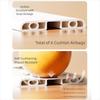 Cartoon Pattern Desk Edge Guard Strip Baby Safety Wall Corner Protector  for Table Corner Window