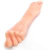 Doppelseitige Manuelle Invertierte Masturbations-Simulationshand Große Hand Berührende Produkte Weibliche Massage Erwachsenenprodukte Masturbator