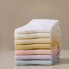 Women's Spring and Autumn Socks, Boneless Socks, Mid-calf Socks, Sports Socks, Women's Deodorizing and Sweat-absorbing Summer Socks