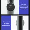 Mini Massage Gun Deep Tissue Powerful Percussion Muscle Massager Gun Compact Sports Handheld Massager For Muscles Neck Back Arms
