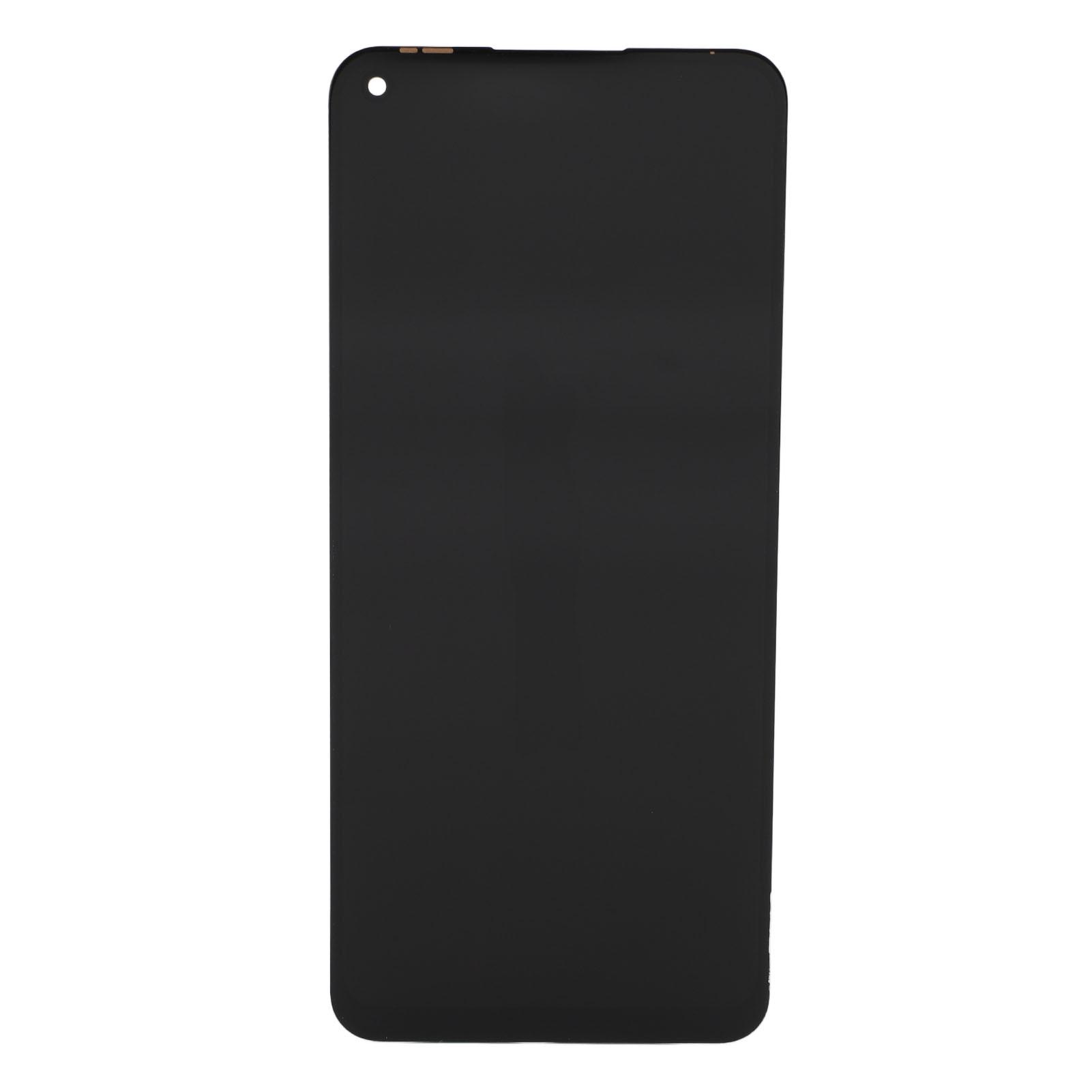 

Замена экрана для смартфона Infinix Note 7 X690 TFT-дисплей сенсорный экран дигитайзер сборка