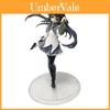 Puella Magi Madoka Magica Akemi Homura Pvc Figurine For Collectors And Display