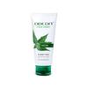 @ ODEON Neem Face Wash 50ml For Acne Prone Skin