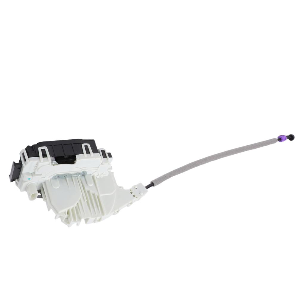 Front Stable Exquisite Front Actuator Replacement for C-Class W204 Sedan 2007-2014