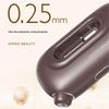 AMIRO Facial Hydration Nano-Mist Sprayer CN Plug (adapter Included)