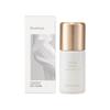 My Youth Roll-on Body Deodorant (Woody Floral)