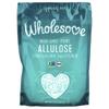 Allulose, kalorienfreier Süßstoff, 12 oz (340 gr)