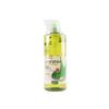 Produse pentru îngrijirea corpului – Creme și loțiuni pentru corp