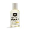 Whole Foods Market 365 Vitamin E Skin Oil 56,000 IU 2.25 Fluid Ounces 1 Pcs 66.2ml