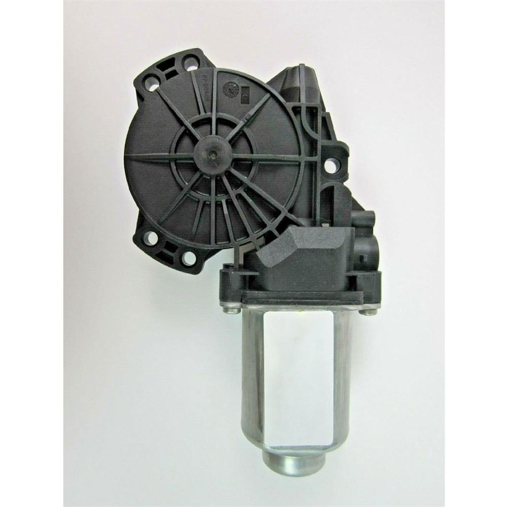 Front Right Door Window Regulator Motor without Auto Up For Kia Optima 2011-2015