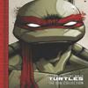 Teenage Mutant Ninja Turtles Die IDW Collection Band 1 von Brian Lynch Gebundenes Buch 9781631401114