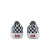 Vans Style 36 'Schachbrett - True Blue' VN0A54F661N Herrenschuhe