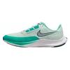 New Air Zoom Rival Fly 3 'Teal Green Summit White' CT2405-399