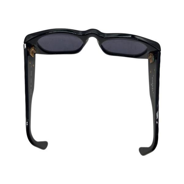 Used Sunglasses/Matelasse Cocomark