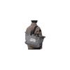 Abu Garcia (Abu Garcia) Tarpaulin Tote Bag, Waterproof, Size 3M, Olive