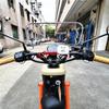 Motorcycles Sports Windshield Windscreen Visor Front Screen Wind Deflector