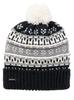 Cappelli – Cappelli