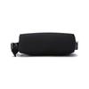 Longchamp Le Pliage Energy 19 Adjustable Shoulder Strap Canvas And Leather Shoulder Bag Women shoulder bag Black 10039HSR001