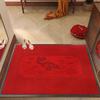 Bathroom Mat