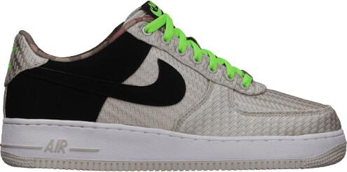 Nike Air Force 1 Low Sneakers