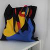 Daydream Bag