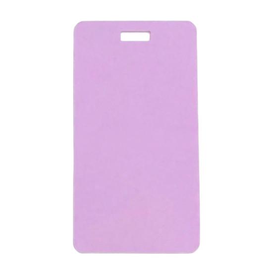 Silicone Note Pad, Reusable Sticky Notepad, Erasable and Waterproof Memo Pad, Wipeable Small Notebook, Portable Writing Pad for Kitchen Office School