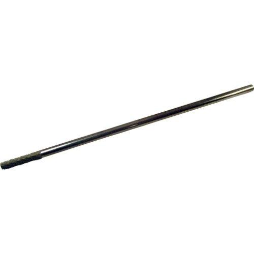 

Super Carbide Burr (Long Shank: 100mm) SB1A03100