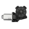 Front RH Passenger Side Power Window Motor For 09-17 Hyundai Tucson 82460-2S000
