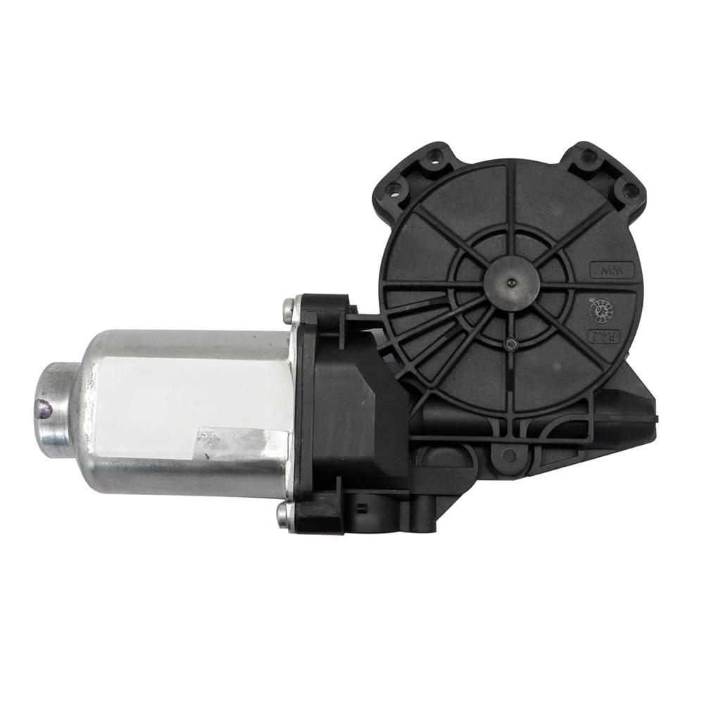 Front RH Passenger Side Power Window Motor For 09-17 Hyundai Tucson 82460-2S000