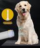 Multi-Function Heated Dryer: Blanket, Clothes, Pet, and Shoe Dryer with Quick-Dry Technology.