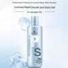 Professionelles Reparatur- & Glanz-Shampoo