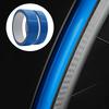 Rim Tape Tubeless 10 Meters for Road Mountain 26 29 Mtb Bikes 2 Wheels Rim Bicycle Tubleless Tires Inner Tube 700c Accessories