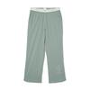 Breeze Pajamas Long Pants – Light Khaki