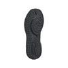 Adidas CLIMAWARM Running Shoes Unisex JQ4091