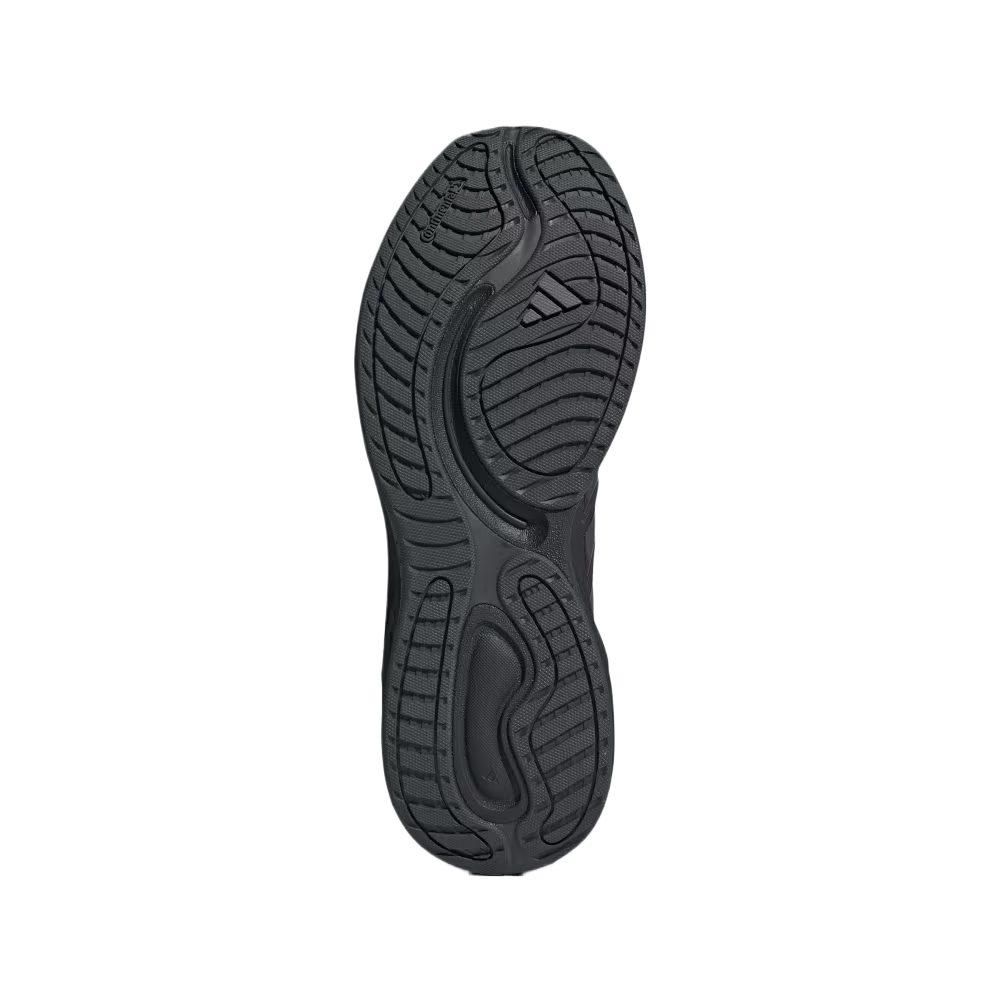 Adidas CLIMAWARM Running Shoes Unisex JQ4091