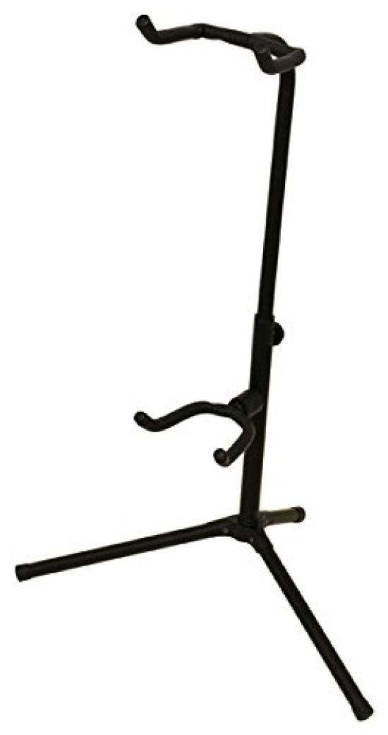 

Подставка ARIA SWB DS-800X чёрный