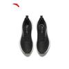 Anta Mach 6 SE Summer Women's Running Shoes