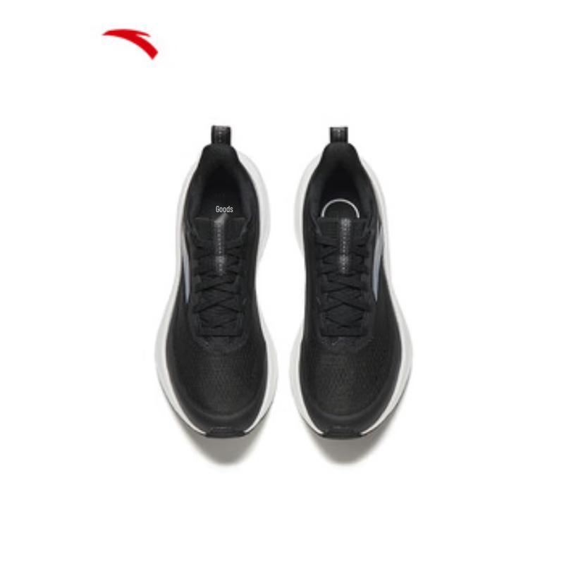 Anta Mach 6 SE Summer Women's Running Shoes