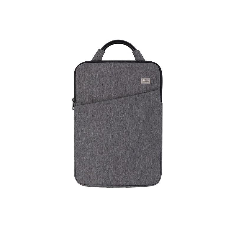 CROWN E-P1128S 15-inch Laptop Bag