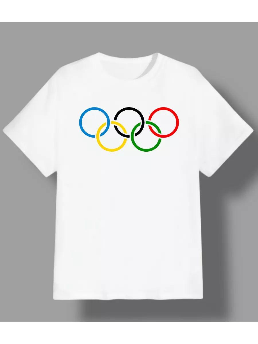 Minus two green T-shirt S