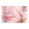 A'PIEU - Pure Block Daily Sun Cream EX Light