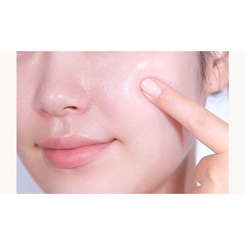 A'PIEU - Pure Block Daily Sun Cream EX Light