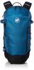 [Mammut] Lithium 15L  Lithium 15