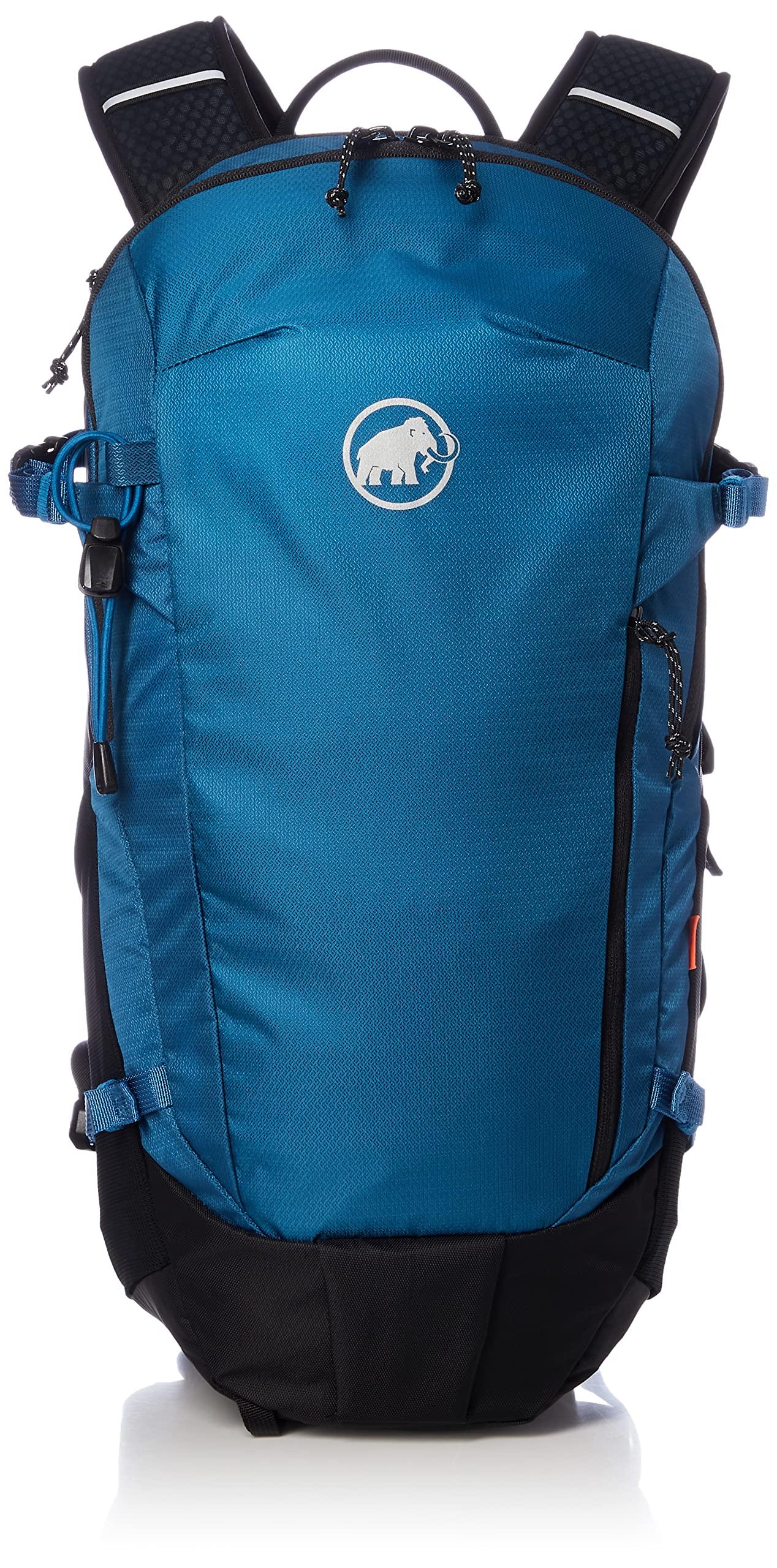 

[Mammut] Lithium 15L Lithium 15